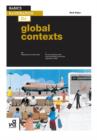 Image for Basics Illustration 04: Global Contexts