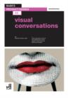 Image for Visual conversations