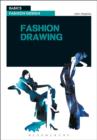 Image for Basics Fashion Design 05: Fashion Drawing
