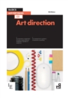 Image for Basics Advertising 02: Art Direction