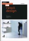 Image for Basics Interior Design 01: Retail Design