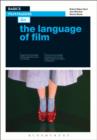 Image for Basics Film-Making 04: The Language of Film