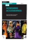 Image for Designing accessories