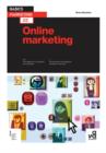 Image for Basics Marketing 02: Online Marketing