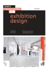 Image for Exhibition design