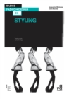 Image for Styling