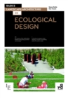 Image for Ecological design