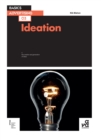 Image for Ideation