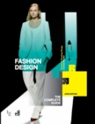 Image for Fashion design  : the complete guide