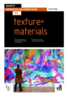 Image for Texture + materials