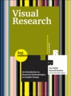 Image for Visual Research