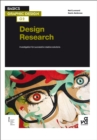 Image for Basics Graphic Design 02: Design Research