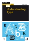 Image for Basics Typography 03: Understanding Type