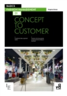 Image for Basics Fashion Management 01: Concept to Customer