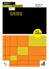 Image for Basics Design 07: Grids