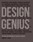 Image for Design Genius