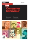 Image for Consumer behaviour : 1