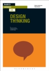 Image for Basics Design 08: Design Thinking : 8