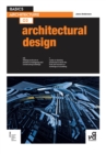 Image for Architectural design : 03
