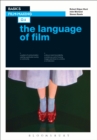 Image for The language of film