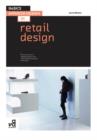 Image for Retail design : 01
