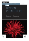 Image for Design principles : 01