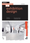 Image for Exhibition design