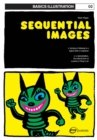 Image for Sequential images : 02