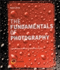 Image for The fundamentals of photography