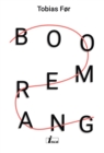 Image for Boomerang: Roman