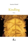 Image for Kindling: Poetry