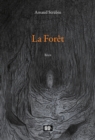 Image for La Foret: Recit