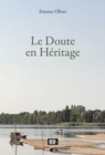 Image for Le Doute En Heritage
