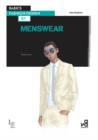 Image for Menswear