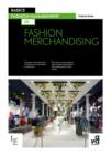 Image for Fashion merchandising : 01