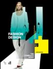 Image for Fashion design: the complete guide