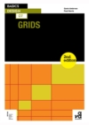 Image for Grids : 07