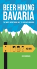 Image for Beer Hiking Bavaria