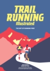 Image for Trail Running