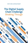 Image for The Digital Supply Chain Challenge