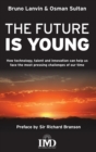 Image for The Future is Young