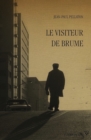 Image for Le Visiteur de Brume