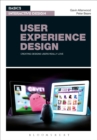 Image for User experience design  : creating designs users really love