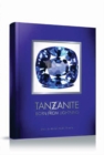 Image for Tanzanite: Born from Lightning