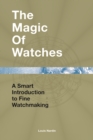 Image for The Magic of Watches