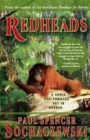 Image for Redheads