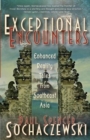 Image for Exceptional Encounters