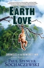 Image for EarthLove