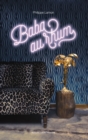 Image for Baba au rhum: Une biographie burlesque