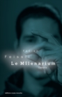 Image for Le Milenarium: Un roman futuriste plein de rebondissements